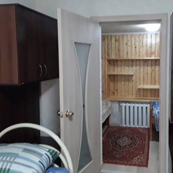 Сдается Дом, 45 м²