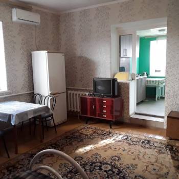 Сдается Дом, 45 м²