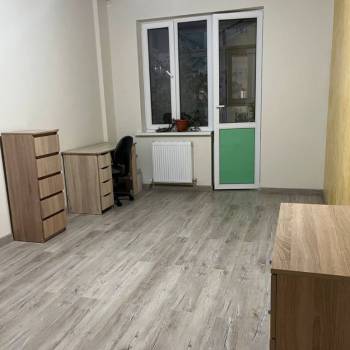 Сдается 2-х комнатная квартира, 65,2 м²