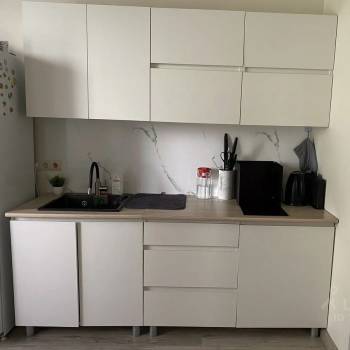 Сдается 2-х комнатная квартира, 65,2 м²