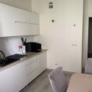 Сдается 2-х комнатная квартира, 65,2 м²
