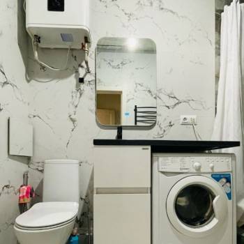 Сдается 2-х комнатная квартира, 65,2 м²