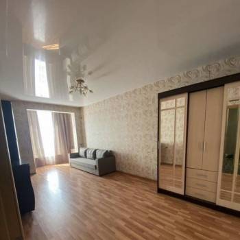 Сдается 2-х комнатная квартира, 59,5 м²