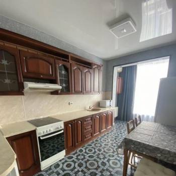 Сдается 2-х комнатная квартира, 59,5 м²