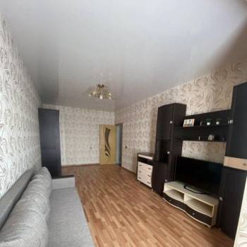 Сдается 2-х комнатная квартира, 59,5 м²