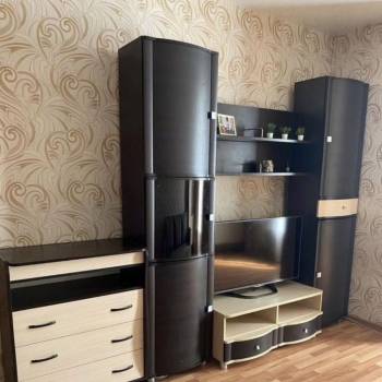 Сдается 2-х комнатная квартира, 59,5 м²