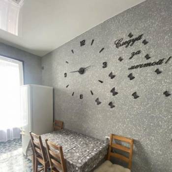 Сдается 2-х комнатная квартира, 59,5 м²