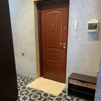 Сдается 2-х комнатная квартира, 59,5 м²