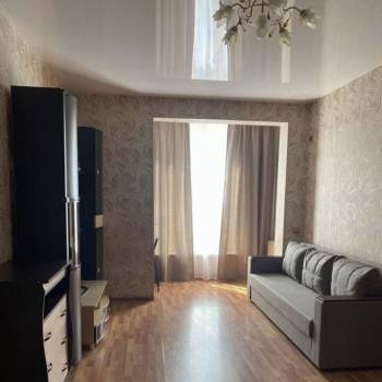 Сдается 2-х комнатная квартира, 59,5 м²