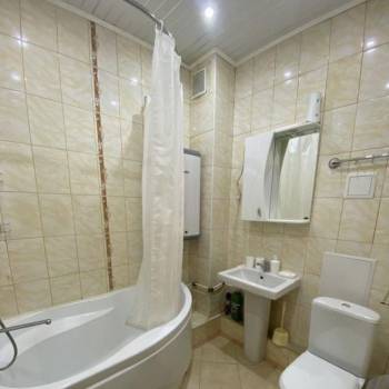 Сдается 2-х комнатная квартира, 59,5 м²