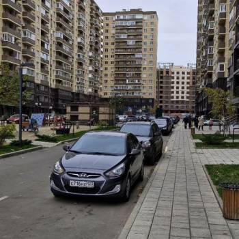 Продается 1-комнатная квартира, 38 м²
