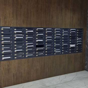 Продается 1-комнатная квартира, 38 м²