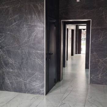 Продается 1-комнатная квартира, 38 м²