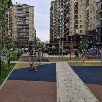Продается 1-комнатная квартира, 38 м²
