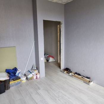 Продается 1-комнатная квартира, 38 м²