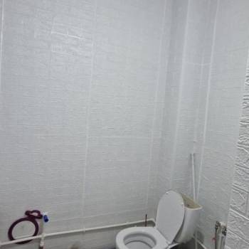 Продается 1-комнатная квартира, 38 м²