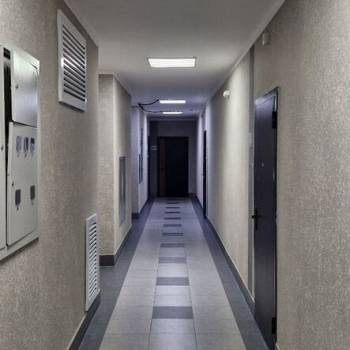 Продается 1-комнатная квартира, 38 м²