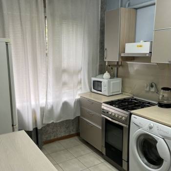 Продается 2-х комнатная квартира, 41,7 м²