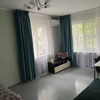 Продается 2-х комнатная квартира, 41,7 м²