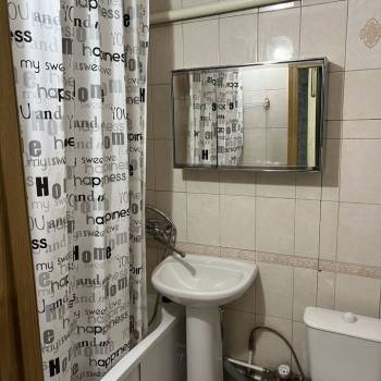 Продается 2-х комнатная квартира, 41,7 м²