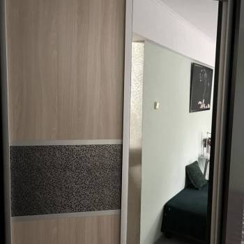 Продается 2-х комнатная квартира, 41,7 м²
