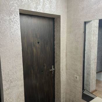 Продается 2-х комнатная квартира, 41,7 м²