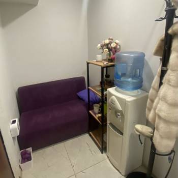 Продается Нежилое помещение, 19 м²