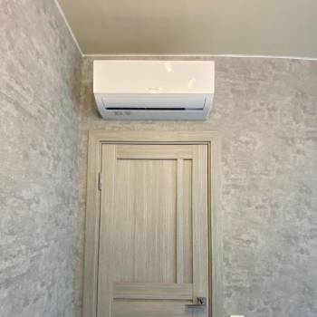 Продается 1-комнатная квартира, 32 м²