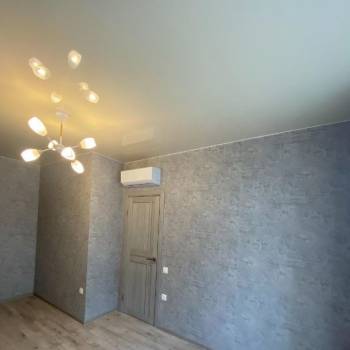 Продается 1-комнатная квартира, 32 м²