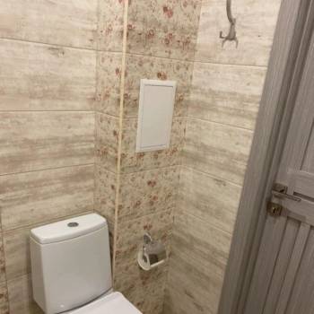 Продается 1-комнатная квартира, 32 м²