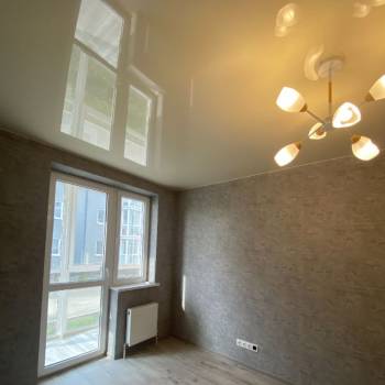 Продается 1-комнатная квартира, 32 м²