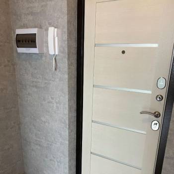 Продается 1-комнатная квартира, 32 м²