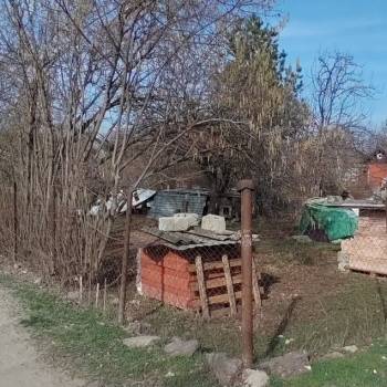Продается Участок, 600 м²