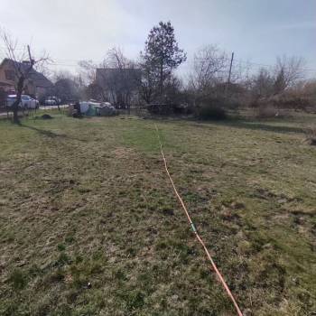 Продается Участок, 600 м²