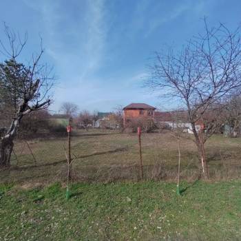 Продается Участок, 600 м²