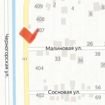 Продается Участок, 513 м²