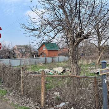 Продается Участок, 513 м²