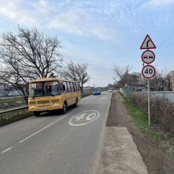 Продается Участок, 513 м²