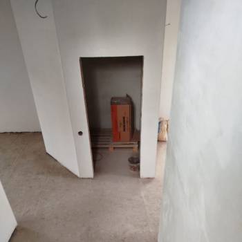 Продается Дом, 155 м²