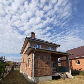 Продается Дом, 155 м²
