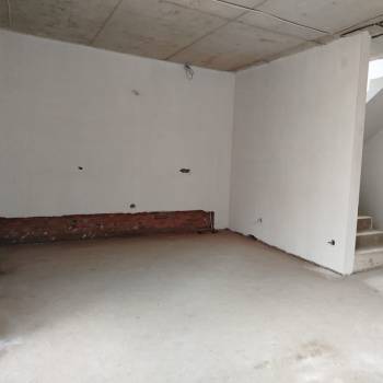 Продается Дом, 155 м²