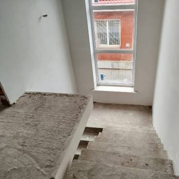 Продается Дом, 155 м²
