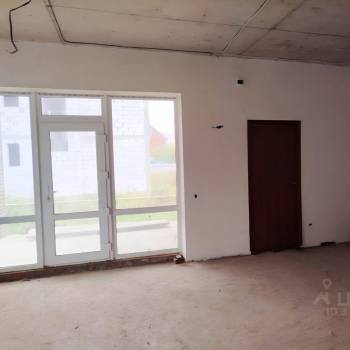 Продается Дом, 155 м²