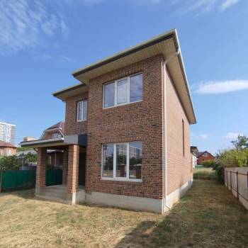 Продается Дом, 155 м²