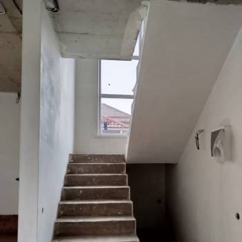Продается Дом, 155 м²