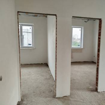 Продается Дом, 155 м²