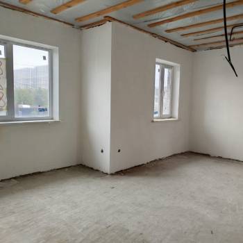 Продается Дом, 155 м²