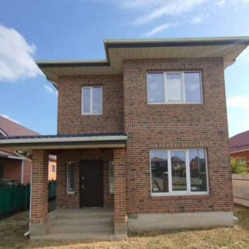 Продается Дом, 155 м²