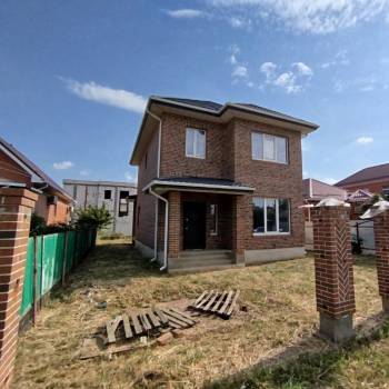 Продается Дом, 155 м²