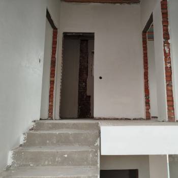 Продается Дом, 155 м²